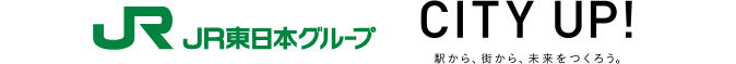 JR東日本