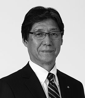 山本良一