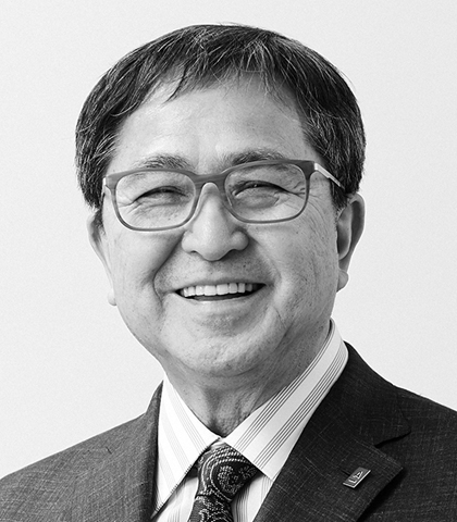 福田三千男