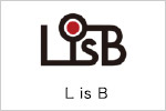 株式会社LisB