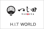 H.I.T WORLD