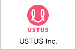 USTUS