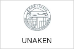 UNAKEN