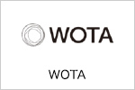 WOTA