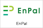 EnPal