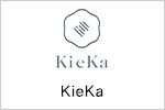 KieKa