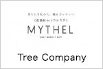 ＴｒｅｅＣｏｍｐａｎｙ株式会社