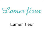 Lamerfleur