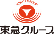 東急グループ