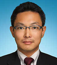 写真：古舘　英明