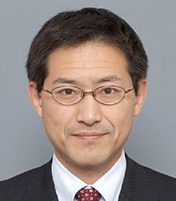写真：木村　吉延