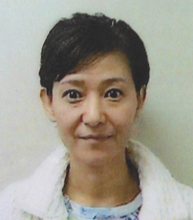 写真：草薙　恵美子