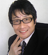 写真：山田　宗司
