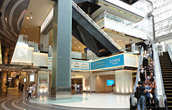 写真：ルミネ池袋店