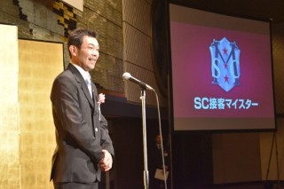 takehara_speech02