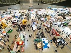 fair_2
