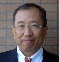 富田氏