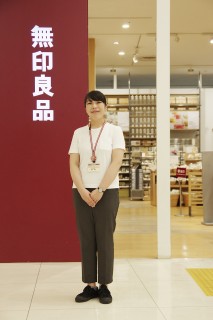 dayna_muji_1_2